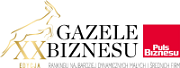 Gazele Biznesu edycja XX