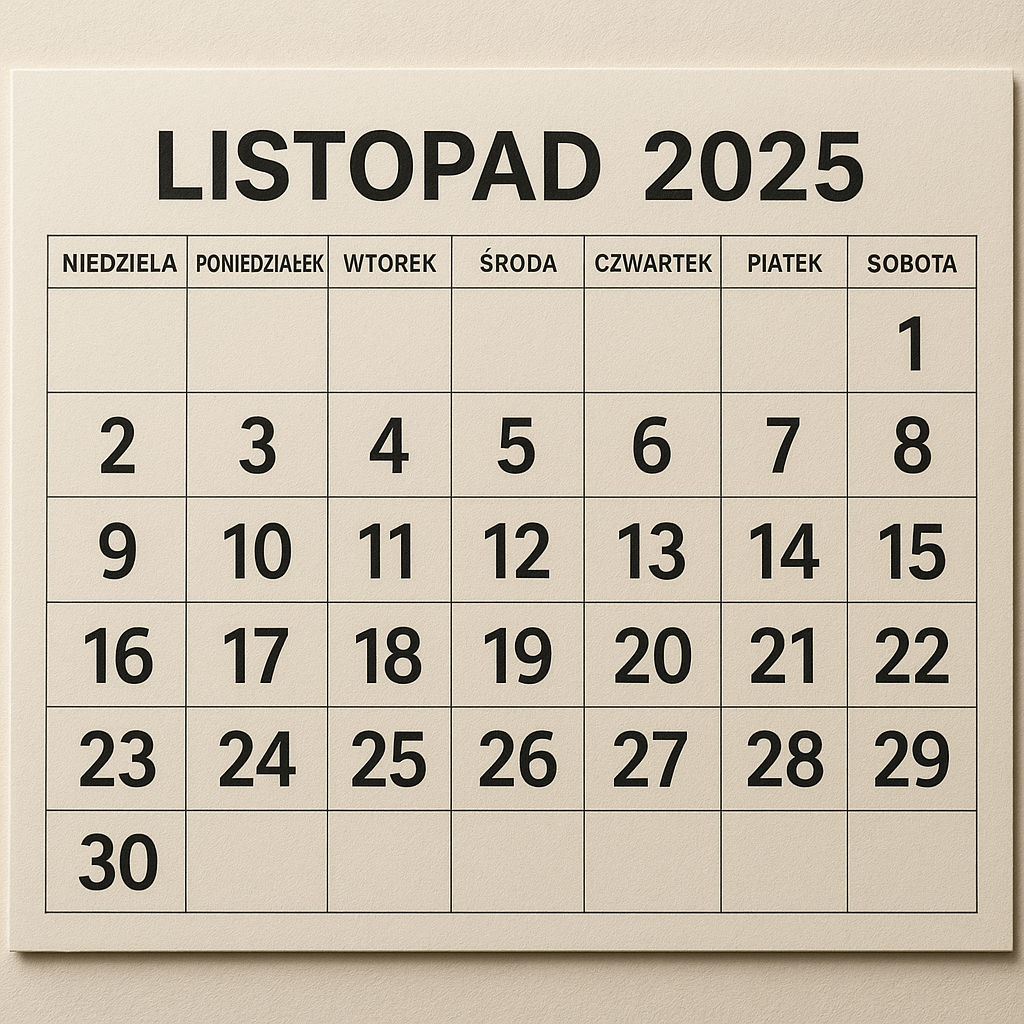 ChatGPT Image 3 paź 2025, 11_07_20