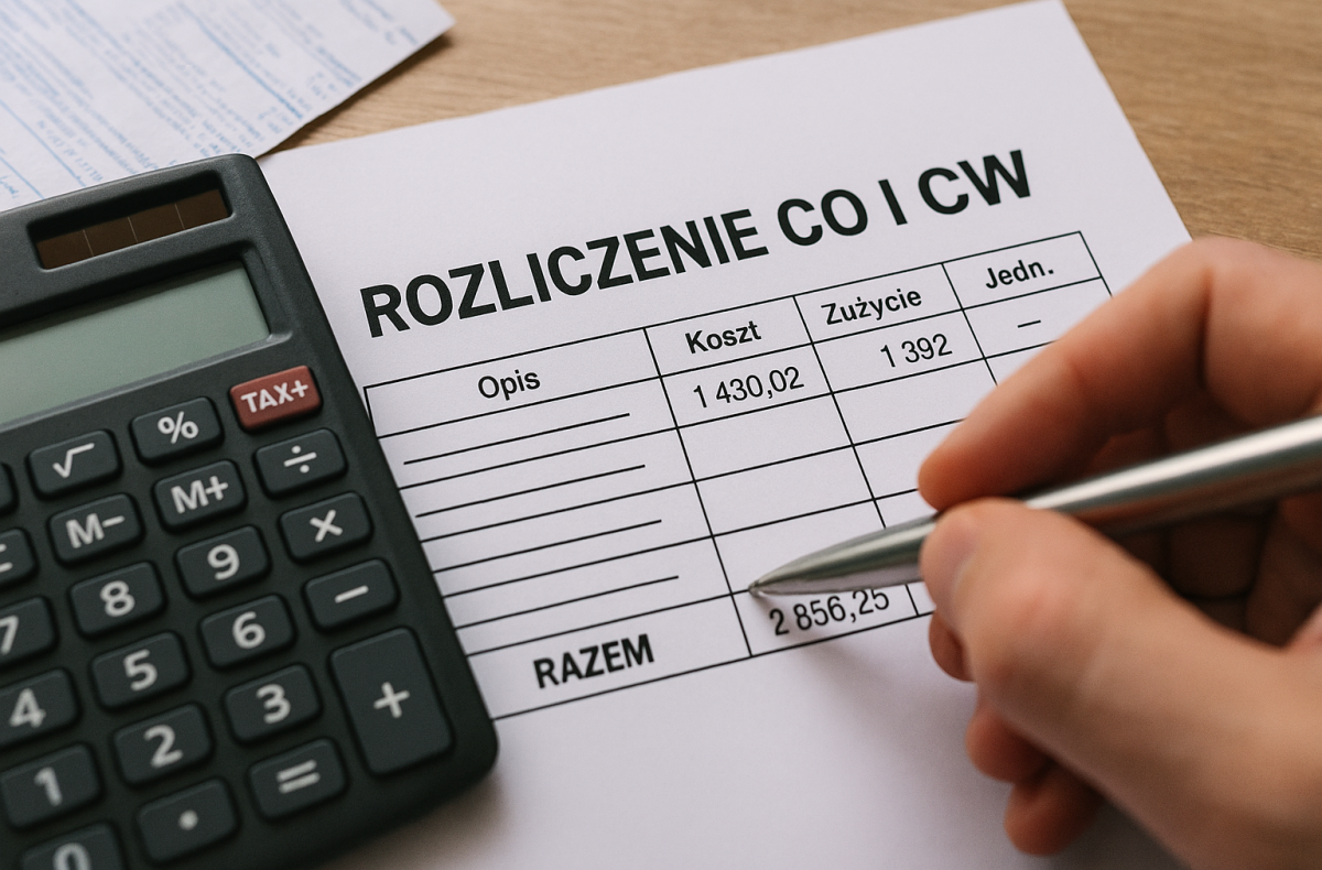 rozliczeniecocw